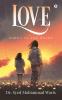 Love : Havoc in the Heart