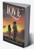 Love : Havoc in the Heart