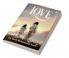 Love : Havoc in the Heart