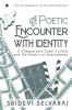 A Poetic Encounter With Identity: A Glimpse Into Tamil Culture And The Poetry Of Kannadasan