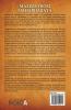 Maxims From Mahabharata