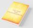 Maxims From Mahabharata