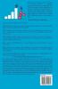 Insurance and Risk Management