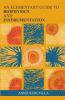 An Elementary Guide To Biophysics And Instrumentation