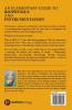 An Elementary Guide To Biophysics And Instrumentation