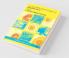 An Elementary Guide To Biophysics And Instrumentation