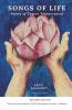 Songs Of Life: Poems Of Tagore Transcreated
