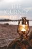 The Journey of a Poet