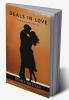 DEALS IN LOVE : AND MANY OTHER STORIES