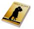 DEALS IN LOVE : AND MANY OTHER STORIES
