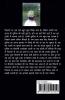 Universe of Vampires / पिशाचों का ब्रह्मांड