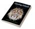 Amazing Animals Adult Coloring Book : Amazing Mandala Adult Coloring Book | Stress Relieving Mandala Animal Designs Relaxation Coloring Pages