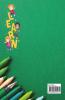 Dot To Dot Book For Kids Ages 8 -12 : Charming Dot To Dot Puzzles | Connect The Dots Book For Kids Age 4 5 6 7 8 9 10 11 12 | Fun Activity Book For Kids |Easy Kids Dot To Dot Books Ages 4-6...