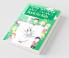 Dot To Dot Book For Kids Ages 8 -12 : Charming Dot To Dot Puzzles | Connect The Dots Book For Kids Age 4 5 6 7 8 9 10 11 12 | Fun Activity Book For Kids |Easy Kids Dot To Dot Books Ages 4-6...
