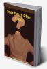 Teacher's Plan Book