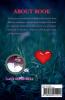 Feel My Love