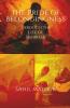 The Pride Of Belongingness: Through The Life Of Sambhaji