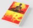 The Pride Of Belongingness: Through The Life Of Sambhaji