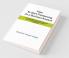 How To Start Freelancing As A Business Analyst: A Practical Guide To Start And Succeed As A Freelance Business Analyst