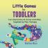 Little Games For Toddlers