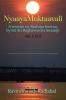 Nyaayamuktaavali - Vol. 1 : A Treatise On Brahma Sutras By Sri Sri Raghavendra Swamiji