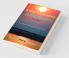 Nyaayamuktaavali - Vol. 1 : A Treatise On Brahma Sutras By Sri Sri Raghavendra Swamiji