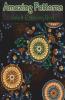 Amazing Patterns Adult Coloring Book: Relaxing Mandala Adult Coloring Book Stress Relieving Style Patterns | Relaxation Coloring Pages