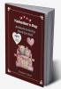 Valentine's Day Animals Coloring Book for Kids ages 2-5 : Cute Animals with many illustration for valentine’s animals lovers &Easy valentine day coloring book for toddlers