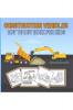 Construction Vehicles Dot To Dot Book For Kids : Dot-To-Dot And Coloring Book For Kids/ Diggers Excavators Dumpers Forklifts Cranes And Trucks