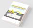 Construction Vehicles Dot To Dot Book For Kids : Dot-To-Dot And Coloring Book For Kids/ Diggers Excavators Dumpers Forklifts Cranes And Trucks