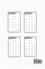 Addition math practice workbook : Practice Workbook Addition Math Drills /timed Tests/addition Math’s Challenge