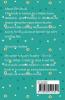 The Game of Mathematics : How to conquer over Mathematics ?
