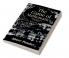 The Game of Mathematics : How to conquer over Mathematics ?