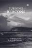 Burning Beacons [Remastered]