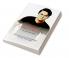 Yours Sincerely : Not a self help book