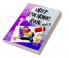 First Coloring Book vol3 : For Kids Vol 3