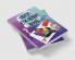 First Coloring Book vol3 : For Kids Vol 3