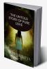 The untold story of success in the history