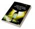 The untold story of success in the history