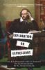 Exploration On Expressions: A Collection Of Shakespearean Phrases