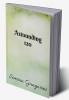 Astounding 120