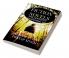 FICTION NOVELS : The Almighty The Creator of the Whole Universe The God Can do Anything.