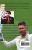 Michael Clarke: Australian Cricketer