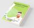 Michael Clarke: Australian Cricketer