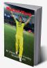Mitchell Marsh : Australian Cricketer