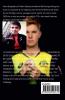 Adam Zampa : Australian Cricketer