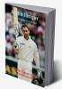 Justin langer : Australian Cricketer