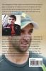 Phillip Hughes : Australian Cricketer