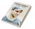 Phillip Hughes : Australian Cricketer