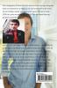 Glenn Mcgrath: Australian Cricketer